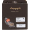 Campagnolo AFS Disc Brake Rotor for EKAR (Centerlock) (160mm)