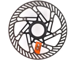 Campagnolo AFS Disc Brake Rotor for EKAR (Centerlock) (160mm)