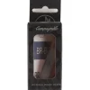 Campagnolo Carbon Rim Brake Pad Inserts (Red) (2 Pairs) (Campagnolo Holder)