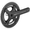 Campagnolo Centaur Crankset (Black) (11 Speed) (170mm) (52/36T) (Ultra-Torque)