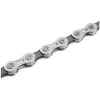 Campagnolo 11 Chain (Silver) (11 Speed) (114 Links)