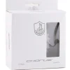 Campagnolo Chorus Cassette (Silver) (12 Speed) (Campagnolo) (11-29T)