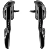 Campagnolo Chorus Shift Lever Set (12-Speed)