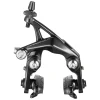 Campagnolo Direct Mount Road Brake (Rear Seat Stay)