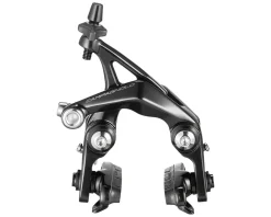 Campagnolo Direct Mount Road Brake (Rear Seat Stay)