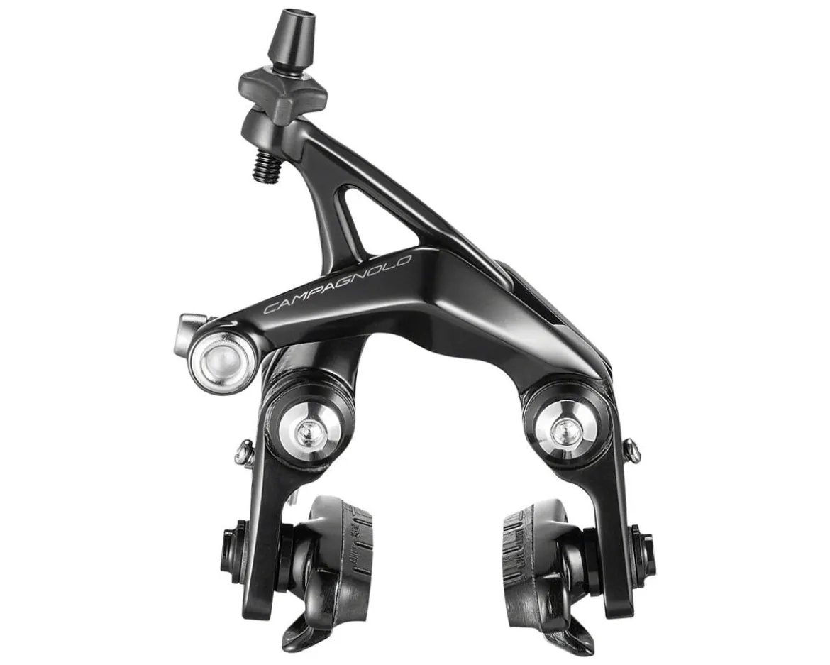 Campagnolo Direct Mount Road Brake (Rear Seat Stay)