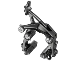 Campagnolo Direct Mount Road Brake (Rear Seat Stay)