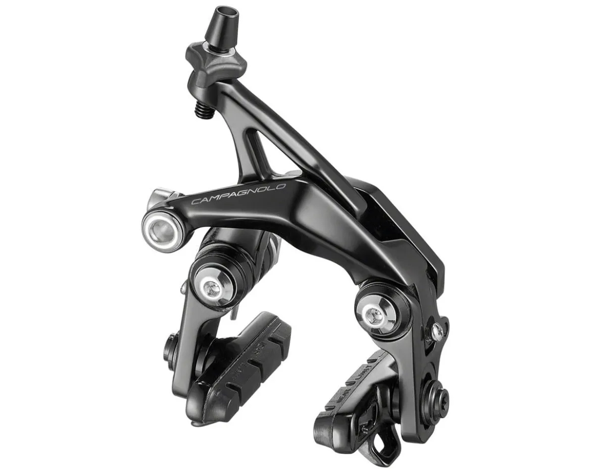 Campagnolo Direct Mount Road Brake (Front)