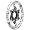 Campagnolo 03 Disc Brake Rotor (Centerlock) (140mm)