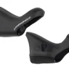 Campagnolo EC-EPS1203 Replacement Hoods (Super Record EPS) (Rim Brake)
