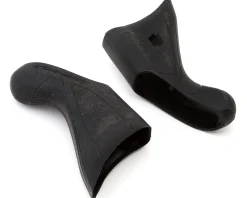 Campagnolo EC-PO500 Brake Lever Hoods (Pair) (Potenza and Centaur)