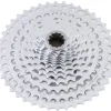 Campagnolo Ekar Gravel Groupset (Grey) (1 x 13 Speed)