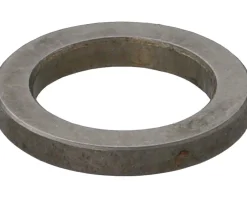 Campagnolo Ergo Bearing Spacer