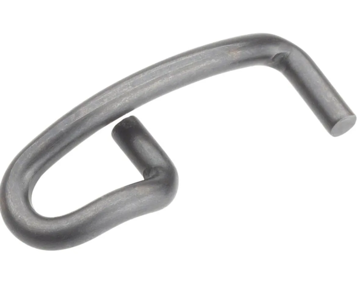 Campagnolo Ergopower Index Spring (Right)