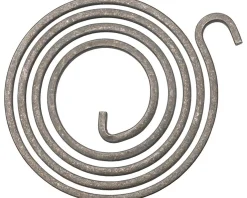 Campagnolo Ergopower Left Coil Spring