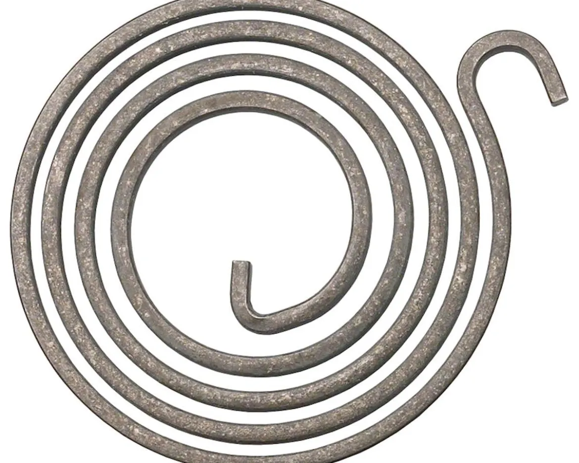Campagnolo Ergopower Left Coil Spring