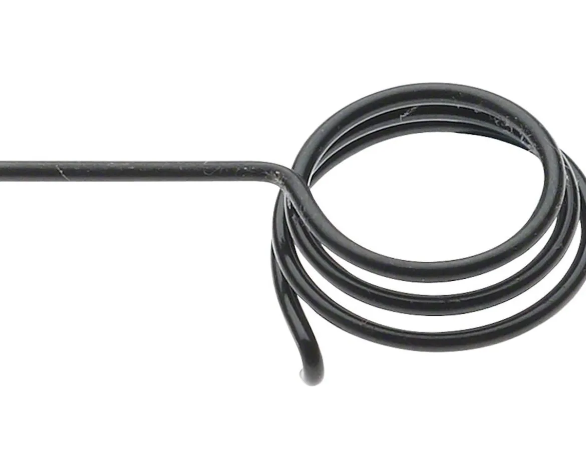 Campagnolo Ergopower Left Release Lever Return Spring