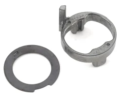Campagnolo Ergopower Right Hand Index Spring Carrier & Coiling Bushing