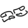 Campagnolo Ergopower Right Index Springs (4 Pack)