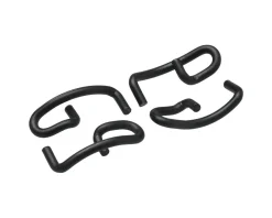 Campagnolo Ergopower Right Index Springs (4 Pack)