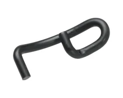 Campagnolo Ergopower Right Index Springs (4 Pack)