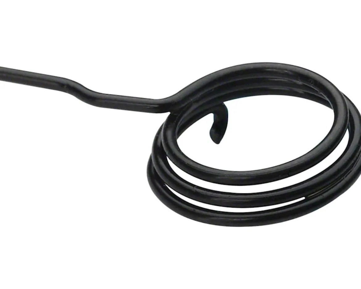 Campagnolo Ergopower Right Release Lever Return Spring