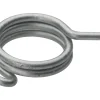 Campagnolo Ergopower Shift Lever Return Spring (Right)