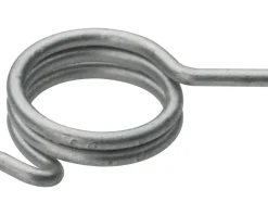 Campagnolo Ergopower Shift Lever Return Spring (Right)