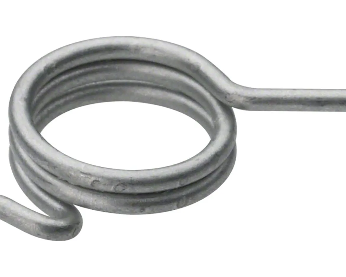 Campagnolo Ergopower Shift Lever Return Spring (Right)