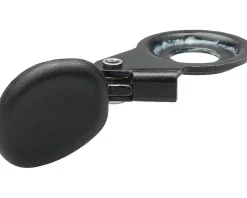 Campagnolo Ergopower Thumb Button (Left)