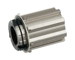Campagnolo / Fulcrum Freehub Body (9-12 Speed) (OS Axle)