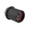 Campagnolo Levante Freehub Body (HG 11/12 Speed)