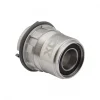 Campagnolo Levante Freehub Body (XDR)