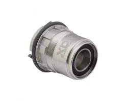 Campagnolo Levante Freehub Body (XDR)