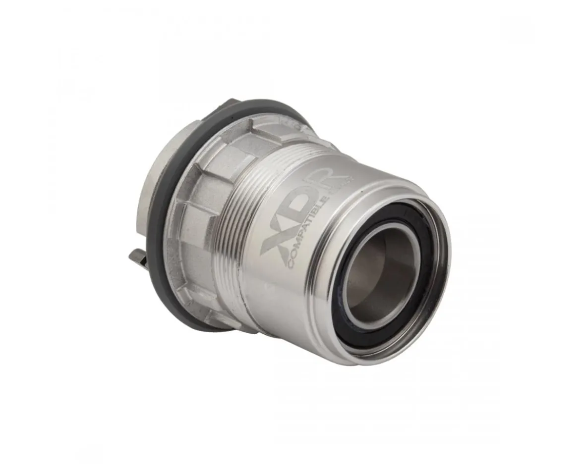 Campagnolo Levante Freehub Body (XDR)