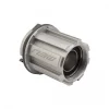 Campagnolo Levante Freehub Body (N3W)