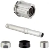 Campagnolo N3W Freehub Body (13 Speed) (For Bora)