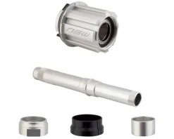 Campagnolo N3W Freehub Body (13 Speed) (For Bora)