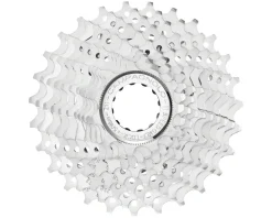 Campagnolo 11S Cassette (Silver) (11 Speed) (Campagnolo) (11-29T)
