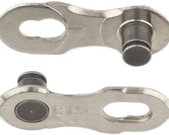 Campagnolo 13 Speed C-Link Chain Connector (Silver)
