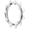 Campagnolo 12-Speed 11 Tooth 1st Position Cog