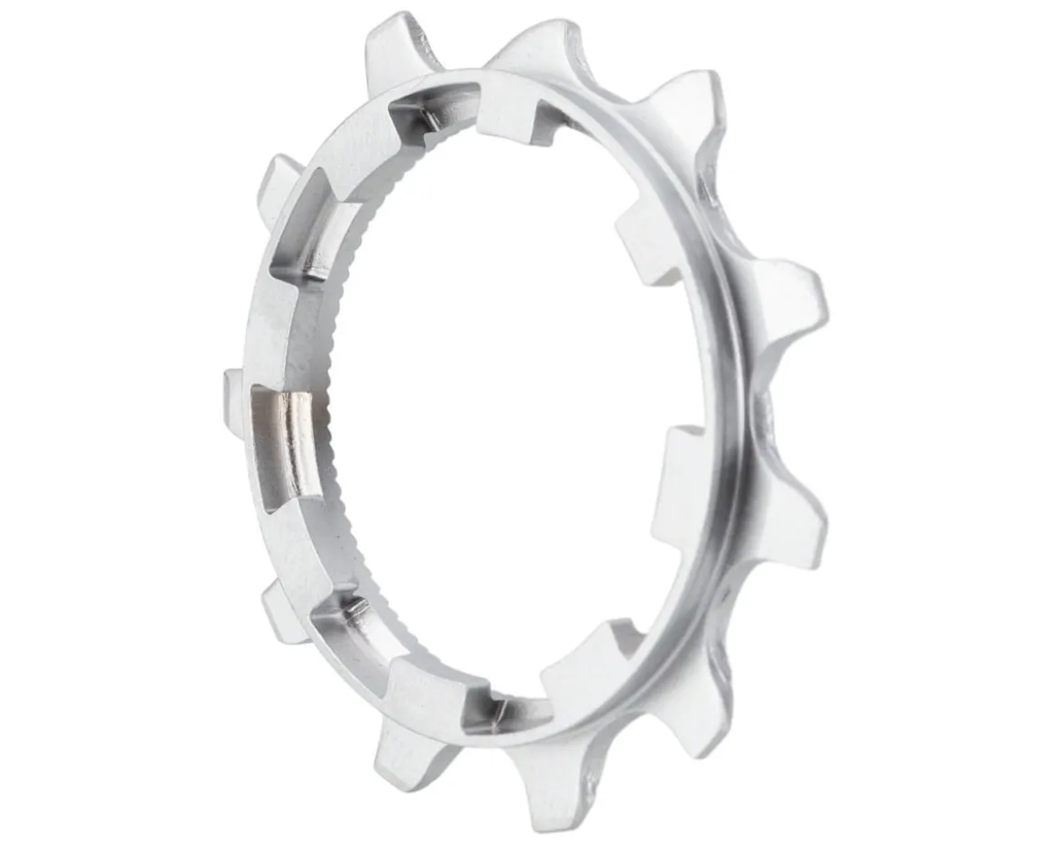 Campagnolo 12-Speed 11 Tooth 1st Position Cog