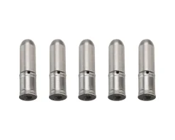 Campagnolo 12 Speed Ultra Link Chain Pins (Silver) (Bag of 5)