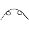 Campagnolo SR/RE/CH/AT/CE/VL "D" Caliper Return Spring