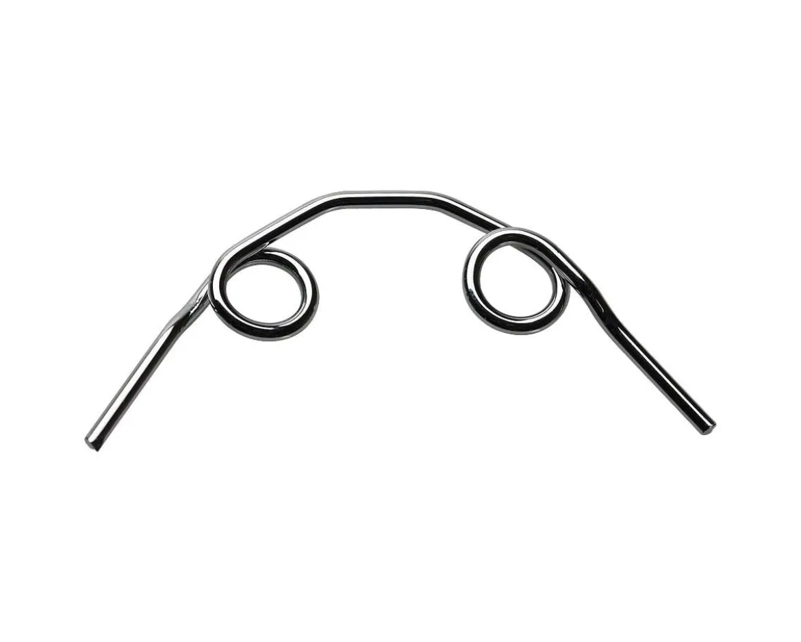 Campagnolo SR/RE/CH/AT/CE/VL "D" Caliper Return Spring