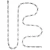 Campagnolo Super Record Chain (Silver) (12 Speed) (114 Links)