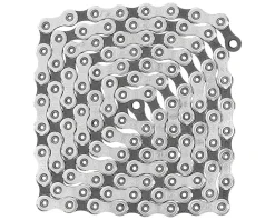 Campagnolo Super Record C-Link Chain (12 Speed) (113 Links)