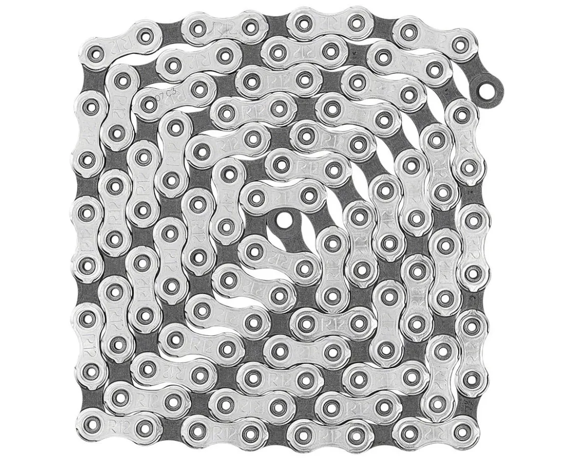 Campagnolo Super Record C-Link Chain (12 Speed) (113 Links)