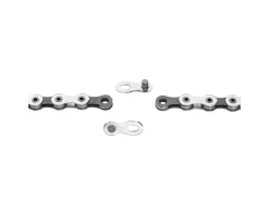 Campagnolo Super Record C-Link Chain (12 Speed) (113 Links)