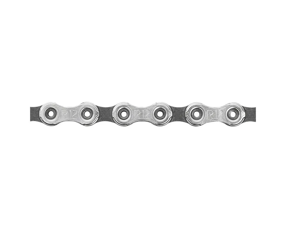 Campagnolo Super Record C-Link Chain (12 Speed) (113 Links)
